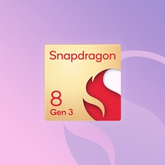 Snapdragon 8 Gen 3 może pojawić się w dwóch smakach (image via Twitter)