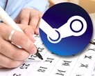 Ujawniono pełny harmonogram wydarzeń Steam na 2026 rok. (Źródło obrazu: F1 Digitals/Pixabay; Steam)