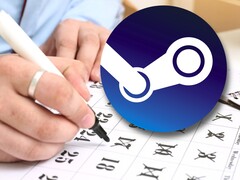 Ujawniono pełny harmonogram wydarzeń Steam na 2026 rok. (Źródło obrazu: F1 Digitals/Pixabay; Steam)