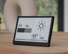 Nowy wyświetlacz E-Ink jest już dostępny. (Źródło obrazu: TRMNL)