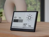 Nowy wyświetlacz E-Ink jest już dostępny. (Źródło obrazu: TRMNL)