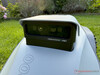 TerraVision 2.0 z potrójną kamerą AI Vision