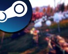 The Outer Worlds jest dostępny na Steam z 75% zniżką do 4 sierpnia (źródło obrazu: Steam)