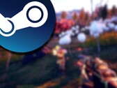 The Outer Worlds jest dostępny na Steam z 75% zniżką do 4 sierpnia (źródło obrazu: Steam)