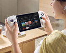 Nowa pełnoekranowa konsola Xbox zapewnia użytkownikom bardziej przyjazne dla urządzeń przenośnych środowisko Windows. (Źródło obrazu: Microsoft)