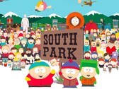 Obraz z serialu South Park. (Źródło zdjęcia: COMEDY CENTRAL)