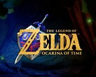 Oczekuje się, że firma Nintendo ujawni więcej szczegółów na temat tej nowej wersji podczas zbliżającej się prezentacji Direct.