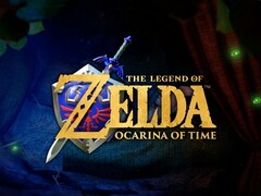 Oczekuje się, że firma Nintendo ujawni więcej szczegółów na temat tej nowej wersji podczas zbliżającej się prezentacji Direct. 