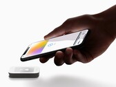 Firma Apple oferuje obecnie do 5% dziennego zwrotu gotówkowego od kwalifikujących się wydatków związanych z pobytem, paliwem oraz ładowaniem pojazdów elektrycznych. 