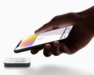 Firma Apple oferuje obecnie do 5% dziennego zwrotu gotówkowego od kwalifikujących się wydatków związanych z pobytem, paliwem oraz ładowaniem pojazdów elektrycznych.