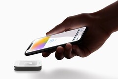 Firma Apple oferuje obecnie do 5% dziennego zwrotu gotówkowego od kwalifikujących się wydatków związanych z pobytem, paliwem oraz ładowaniem pojazdów elektrycznych. 