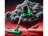 COP 2023: Emisje z paliw kopalnych wzrosły, technologie wychwytywania CO₂ prawie nie pomagają (Obraz symboliczny: Bing AI)