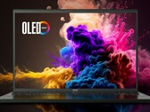 Acer Swift Edge 16 jest ultralekki, ale wciąż wydajny dzięki procesorowi Ryzen 7 8840U. (Zdjęcie: Acer)