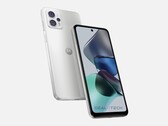 Moto G23 powinien okazać się bardziej wydajną słuchawką od swojego poprzednika. (Źródło obrazu: DealNTech)