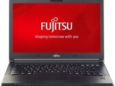 Fujitsu Lifebook E544