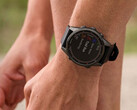 Najnowsza aktualizacja serii Fenix 7 wydaje się zawierać kilka poważnych błędów. (Źródło obrazu: Garmin)