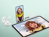 Wygląda na to, że Samsung zamierza wprowadzić na rynek wszystkie swoje nowe produkty Fan Edition jednocześnie. (Źródło obrazu: Samsung Argentina)