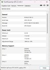 GPU-Z