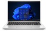 Recenzja HP ProBook 440 G9: Wydajny laptop z Core i7-1255U bez blasku