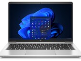 Recenzja HP ProBook 440 G9: Wydajny laptop z Core i7-1255U bez blasku