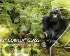 Gorilla Glass Victus 2 zadebiutuje już wkrótce. (Źródło: Corning)
