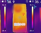 OnePlus 13R? (Źródło obrazu: Digital Chat Station za pośrednictwem Weibo)