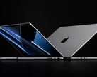 Oczekuje się, że MacBooki Pro wyposażone w M4 zostaną zaprezentowane 1 listopada. (Źródło obrazu: Apple)