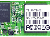 Transcend MTS800