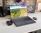 Duży laptop biznesowy z procesorem AMD Ryzen Pro robi wrażenie - recenzja Lenovo ThinkPad T16 Gen 4