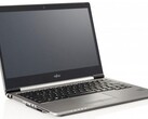Fujitsu LifeBook U745