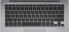 klawiatura QWERTY