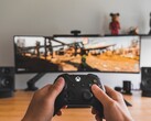 5 najważniejszych gier w Xbox Game Pass dla każdego gracza (Źródło: Unsplash)