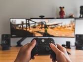 5 najważniejszych gier w Xbox Game Pass dla każdego gracza (Źródło: Unsplash)
