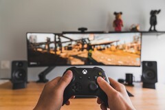 5 najważniejszych gier w Xbox Game Pass dla każdego gracza (Źródło: Unsplash)