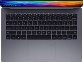 Xiaomi Mi Notebook Air 13