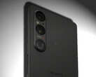 System kamer Sony Xperia 1 V został najwyraźniej opracowany wspólnie z inżynierami z zespołu Sony Alpha 1. (Źródło obrazu: Sony - edytowane)