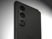 System kamer Sony Xperia 1 V został najwyraźniej opracowany wspólnie z inżynierami z zespołu Sony Alpha 1. (Źródło obrazu: Sony - edytowane)
