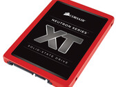 Corsair Neutron XT
