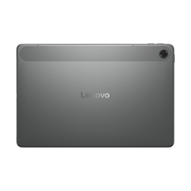 Tył tabletu Lenovo Tab