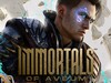 Recenzja Immortals of Aveum: Testy porównawcze laptopa i komputera stacjonarnego