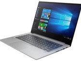 Lenovo IdeaPad 720S-14IKB