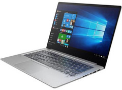 Lenovo IdeaPad 720S-14IKB