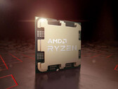 Radeon 780M oferuje zauważalny wzrost wydajności dzięki różnym strategiom OC (Źródło obrazu: AMD)