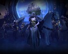 Cztery gry z serii „Age of Wonders” są dostępne na platformie Steam z dużymi rabatami do 19 sierpnia.