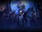 Cztery gry z serii „Age of Wonders” są dostępne na platformie Steam z dużymi rabatami do 19 sierpnia.