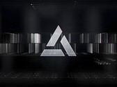 Pokazano baner dla Assassin's Creed Animus Hub