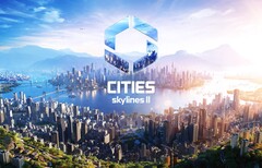 Cities: Skylines II będzie dalej rozwijane przez inne studio (źródło obrazu: Paradox Interactive)
