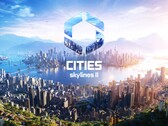 Cities: Skylines II będzie dalej rozwijane przez inne studio (źródło obrazu: Paradox Interactive)