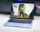Cyberpunk 2077 zostanie wkrótce wydany na macOS. (Źródło obrazu: Notebookcheck / CD Projekt Red, edytowane)