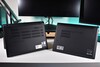 ThinkPad T14 Gen 7 (po prawej) vs ThinkPad T14 Gen 6 (po lewej): Przeprojektowanie dolnej pokrywy
